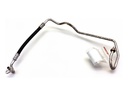 Mando de aire acondicionado Dacia Duster (HS_) 1.2 TCe 125 2013-2018
