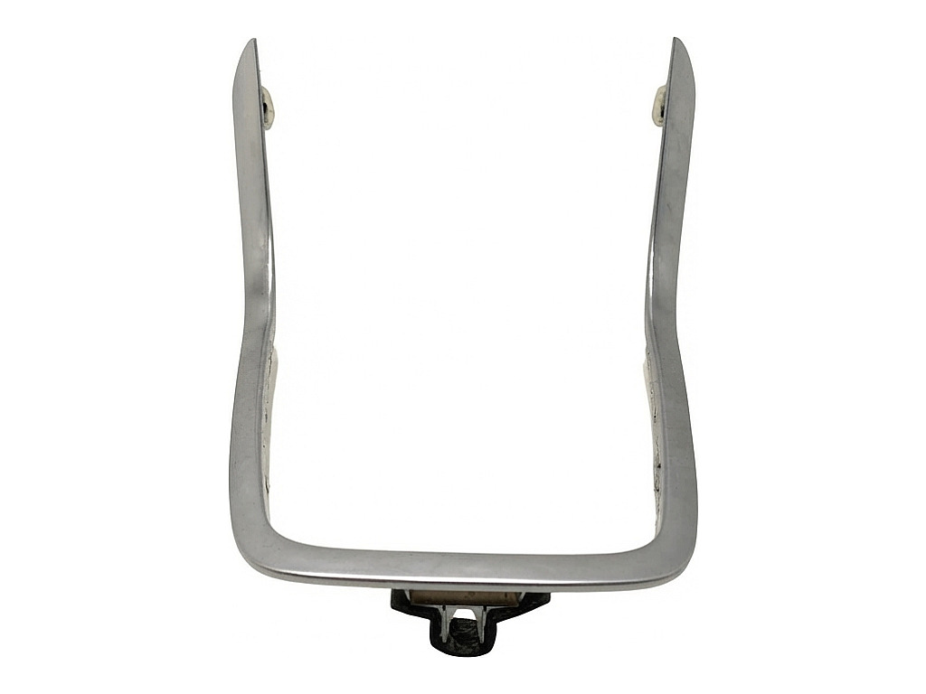 [STARK-923337] Tiras decorativas FORD USA EDGE 2014-2022
