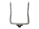 Tiras decorativas FORD USA EDGE 2014-2022