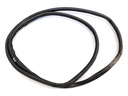 Junta MERCEDES-BENZ SPRINTER 3,5-t Platforma / podwozie (B907, B910) 2018-2022