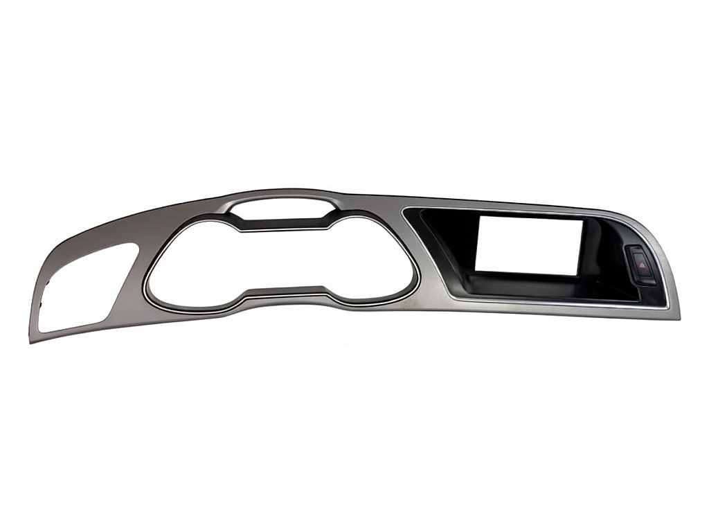 [STARK-924462] Tiras decorativas AUDI A4 B8 (8K2) 2007-2015