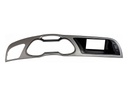 Tiras decorativas AUDI A4 B8 (8K2) 2007-2015