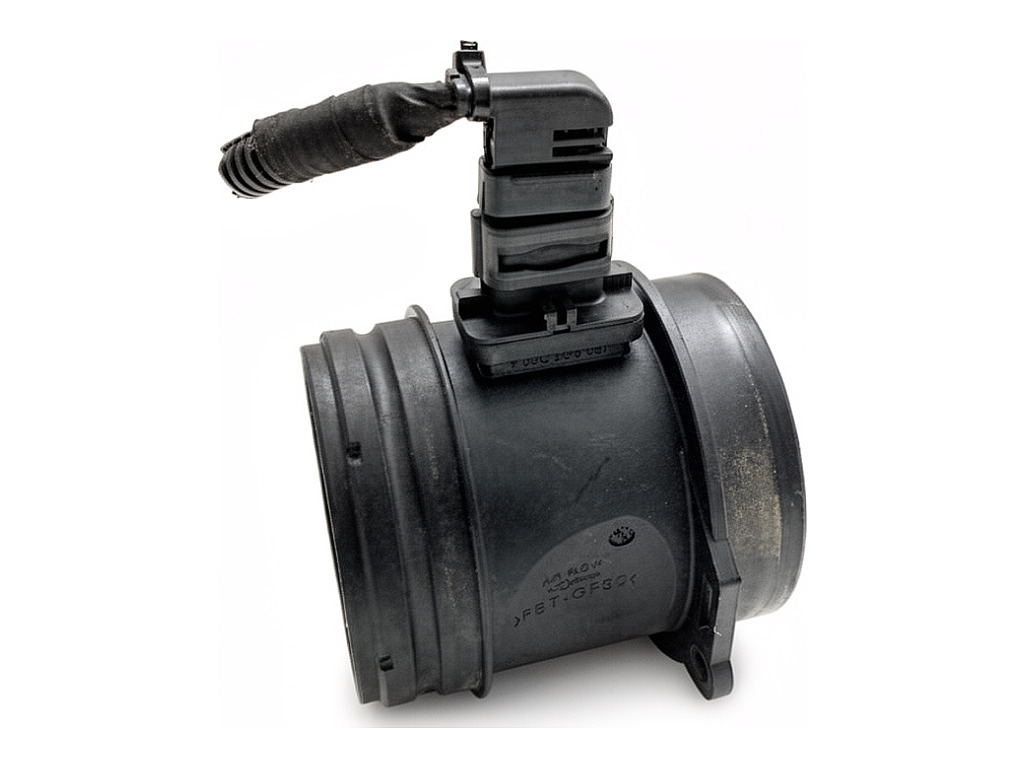 [STARK-925836] Sensor de flujo de aire Alfa Romeo Giulia (952) 2.0 Q4 206 kW 2016-2022