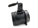 Sensor de flujo de aire Alfa Romeo Giulia (952) 2.0 Q4 206 kW 2016-2022