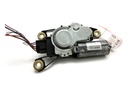 Motor de limpiaparabrisas trasero BMW X5 (E53) 2000-2006