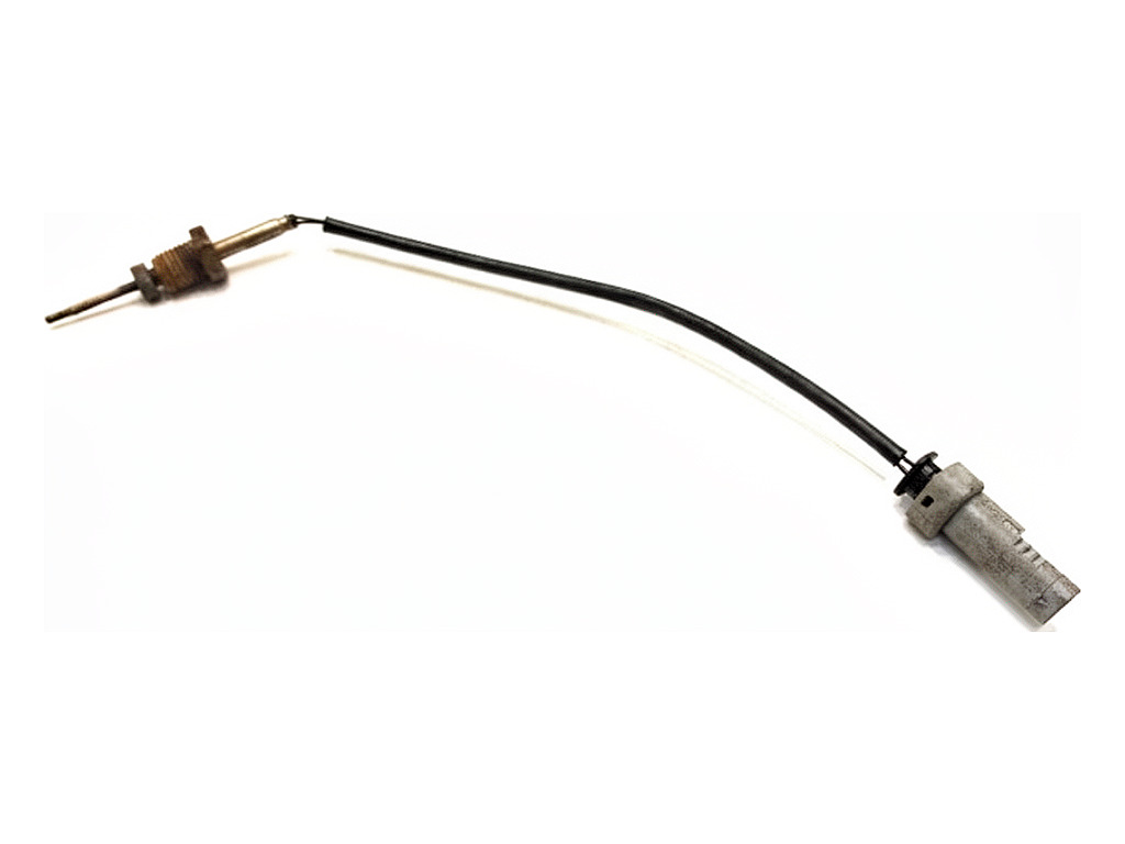 [STARK-926484] Sensor de temperatura de combustible OPEL Insignia B Sports Tourer (Z18) 2.0 CDTi 128 kW 2020-2022