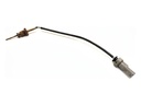 Sensor de temperatura de combustible OPEL Insignia B Sports Tourer (Z18) 2.0 CDTi 128 kW 2020-2022