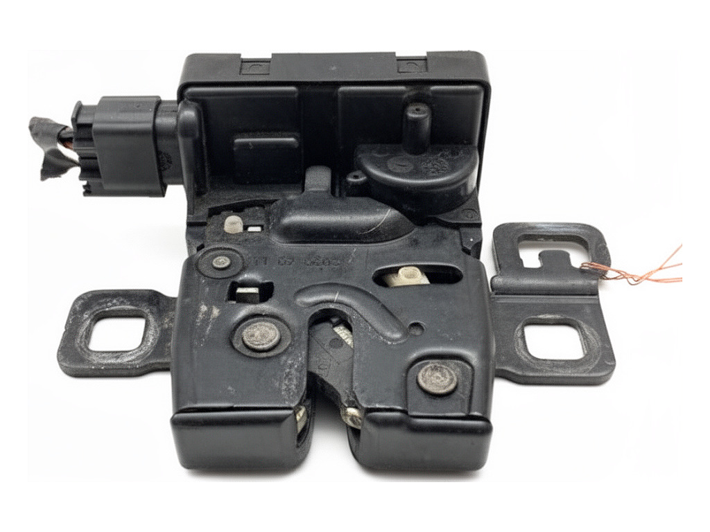 [STARK-927196] Cerradura de portón trasero Land Rover Range Rover Sport I (L320) 2005-2013