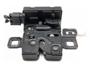 Cerradura de portón trasero Land Rover Range Rover Sport I (L320) 2005-2013