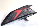 Piloto trasero izquierdo BAIC X75 2020 -