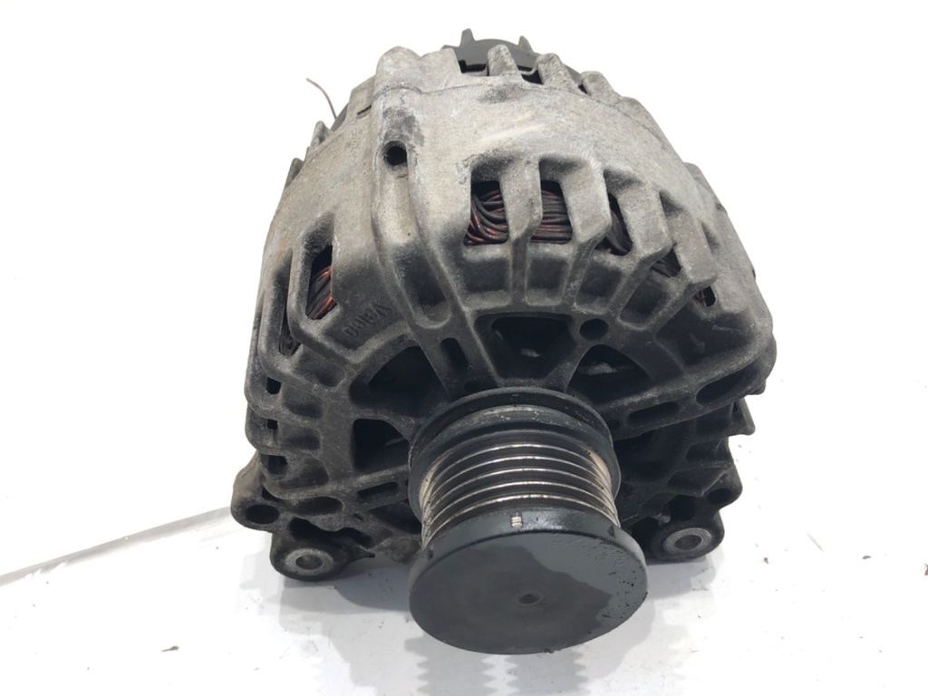 [STARK-927789] Alternador AUDI A4 B8 Avant (8K5) 2.0 TDI 105 kW 2008-2015