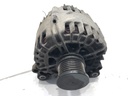 Alternador AUDI A4 B8 Avant (8K5) 2.0 TDI 105 kW 2008-2015