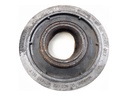 Polea de cigüeñal Audi A8 D3 (4E2, 4E8) 2002-2010 4.0 TDI quattro