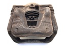 Pinza de freno delantera izquierda Mercedes-Benz Clase A (W176) 2012-2018