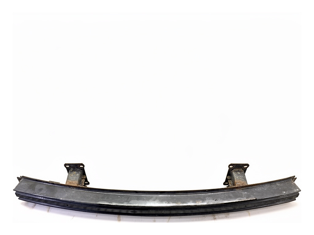 [STARK-928130] Barra de parachoques delantero Land Rover Range Rover Sport I (L320) 2005-2013