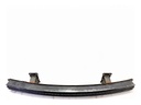 Barra de parachoques delantero Land Rover Range Rover Sport I (L320) 2005-2013