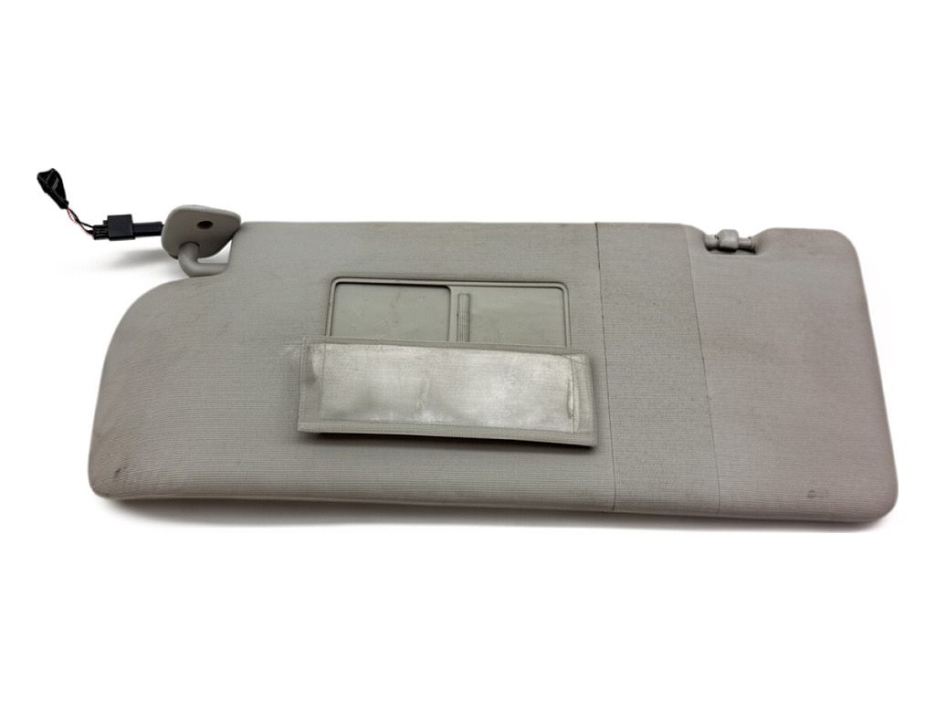[STARK-928637] Parasol izquierdo VW Sharan (7N1, 7N2) 2010-2022