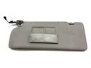 Parasol izquierdo VW Sharan (7N1, 7N2) 2010-2022
