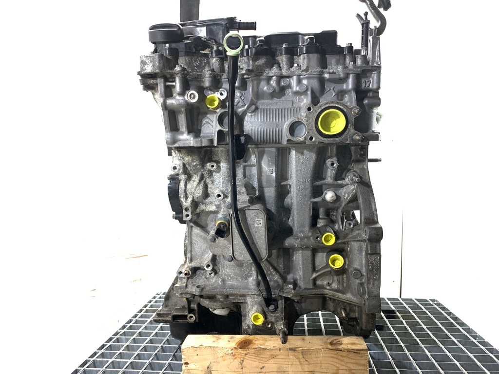 [STARK-833697] Motor OPEL CORSA F 1.2 (68) 74 kW 2019-2022