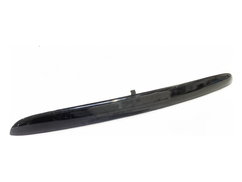 [STARK-929475] Embellecedor de portón trasero MINI MINI (R56) 2005-2014