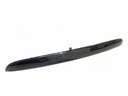 Embellecedor de portón trasero MINI MINI (R56) 2005-2014