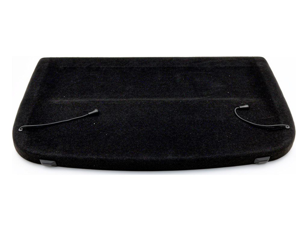 [STARK-929940] Bandeja trasera OPEL ASTRA J (P10) 1.4 2009-2015