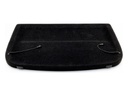Bandeja trasera OPEL ASTRA J (P10) 1.4 2009-2015
