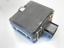 Módulo de control BAIC X75 2020 - DCT 138 kW