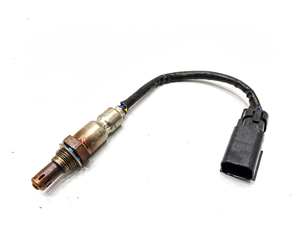 [STARK-931030] Sonda lambda Alfa Romeo Giulia (952_) 2.0 Q4 206 kW 280 CV gasolina 2016-2022