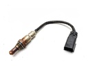 Sonda lambda Alfa Romeo Giulia (952_) 2.0 Q4 206 kW 280 CV gasolina 2016-2022