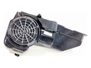 Subwoofer AUDI A6 C7 Avant (4G5, 4GD) 2011-2018