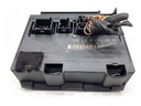 Módulo de confort VW Passat CC B6 (357) 2.0 TFSI 147 kW 2008-2012