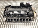 Culata VOLVO V40 liftback 2012-2022 D2 88 kW