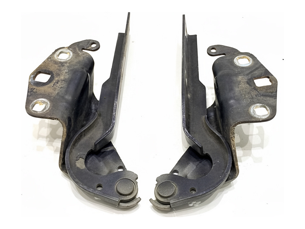 [STARK-931690] Bisagra de capó VW Passat CC B6 (357) 2.0 TFSI 2008-2012