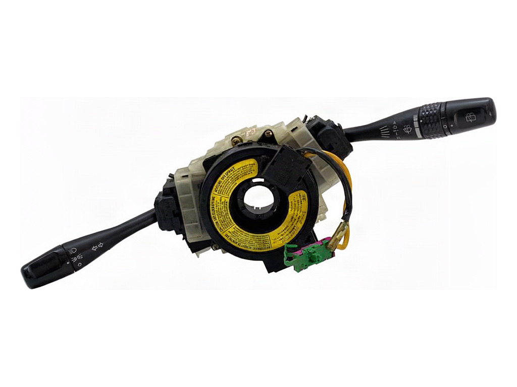 [STARK-932164] Combinación de interruptores Mitsubishi Pajero Pinin I (H6_W, H7_W) 1999-2007