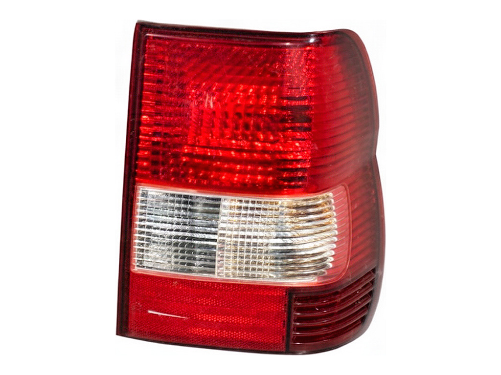 [STARK-932158] Piloto trasero derecho MITSUBISHI PAJERO PININ I (H6_W, H7_W) 1999-2007
