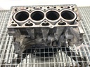Bloque motor VOLVO V40 liftback 2012-2022 D2 88 kW