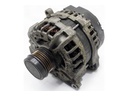 Alternador MERCEDES-BENZ Clase A (W176) 2012-2018