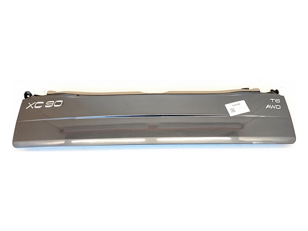 [STARK-932638] Portón trasero VOLVO XC90 I (275) 2002-2015