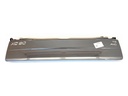 Portón trasero VOLVO XC90 I (275) 2002-2015