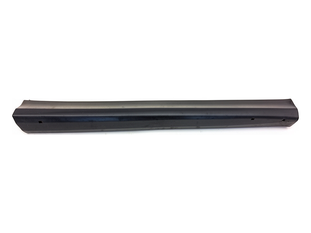 [STARK-932452] Panel de puerta delantero derecho Subaru Forester (SJ_) 2012-2022