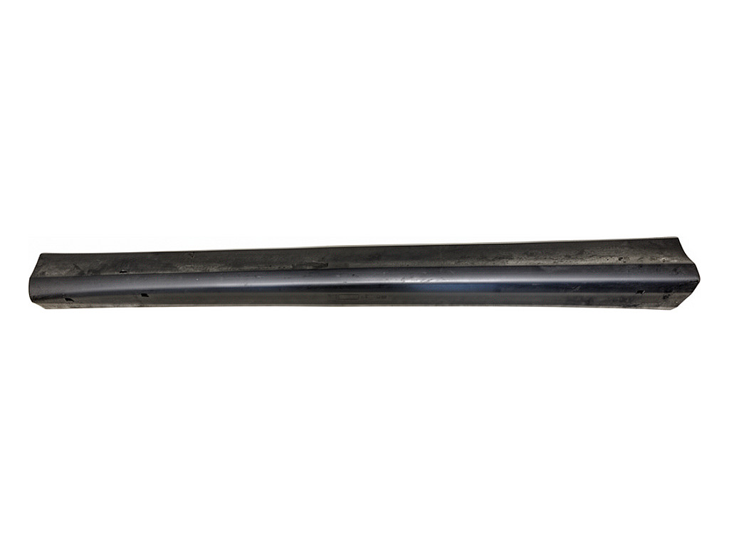 [STARK-932450] Panel de puerta delantero izquierdo Subaru Forester (SJ_) 2012-2022