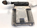 Unidad de control del motor VW Touareg (7P5, 7P6) 3.6 V6 FSI 206 kW 280 CV 2010-2018
