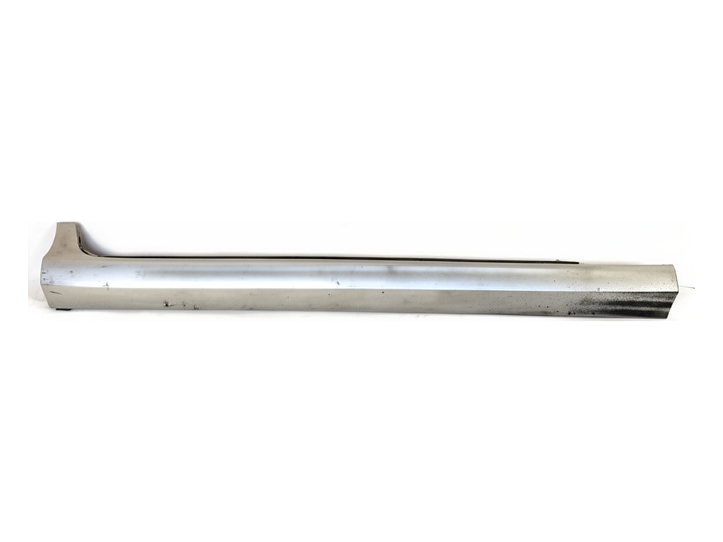 [STARK-933279] Tira de umbral derecha VOLVO S60 III (224) 2019-2022