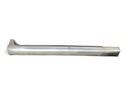 Tira de umbral derecha VOLVO S60 III (224) 2019-2022