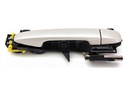 Manilla exterior de puerta derecha delantera Subaru Forester (SJ) 2012-2022