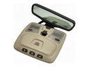 Lámpara de techo Volvo XC90 I (275) 2002-2015