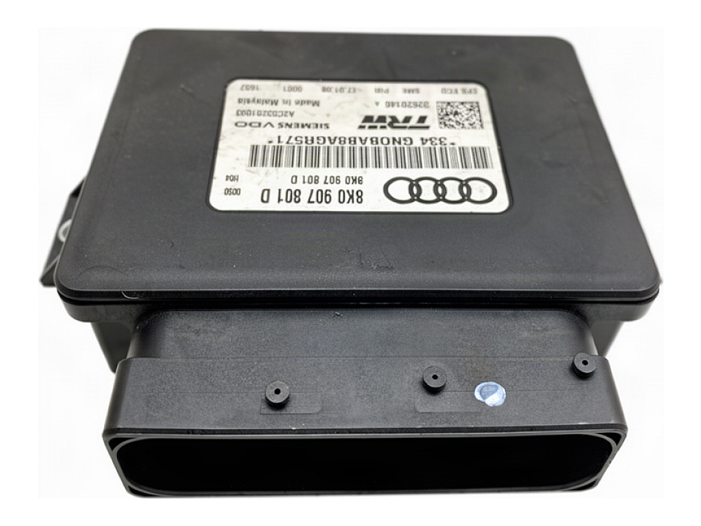 [STARK-934117] Módulo de freno de estacionamiento Audi A4 B8 (8K2) 2007-2015
