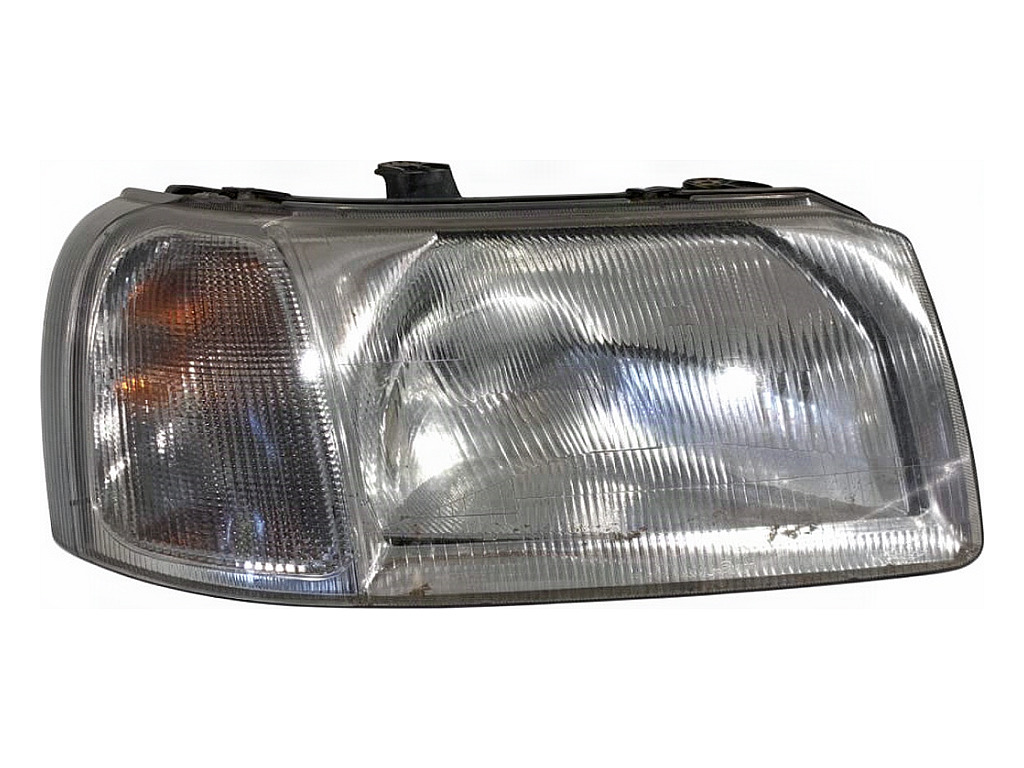 [STARK-934038] Faros delanteros derecho Land Rover Freelander I (L314) 1998-2006