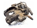 Pinza de freno trasera derecha VOLVO V60 II (225, 227) 2018-2022 D4 140 kW